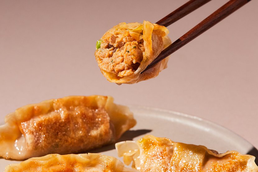 상세이미지3