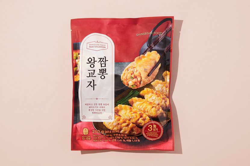 상세이미지1