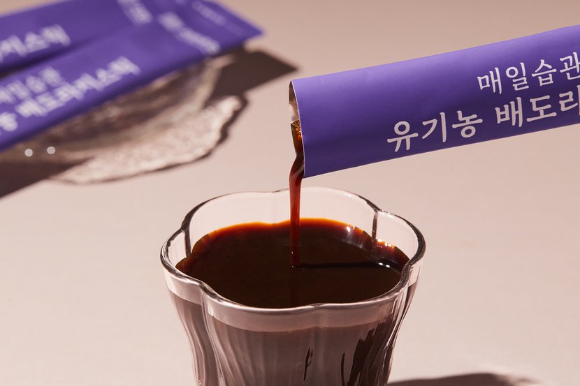상세이미지3