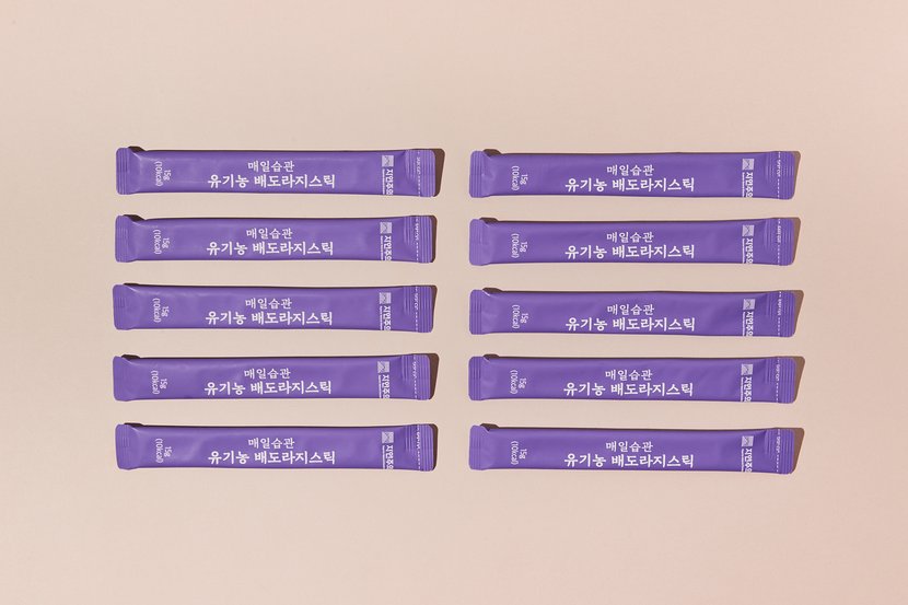 상세이미지1
