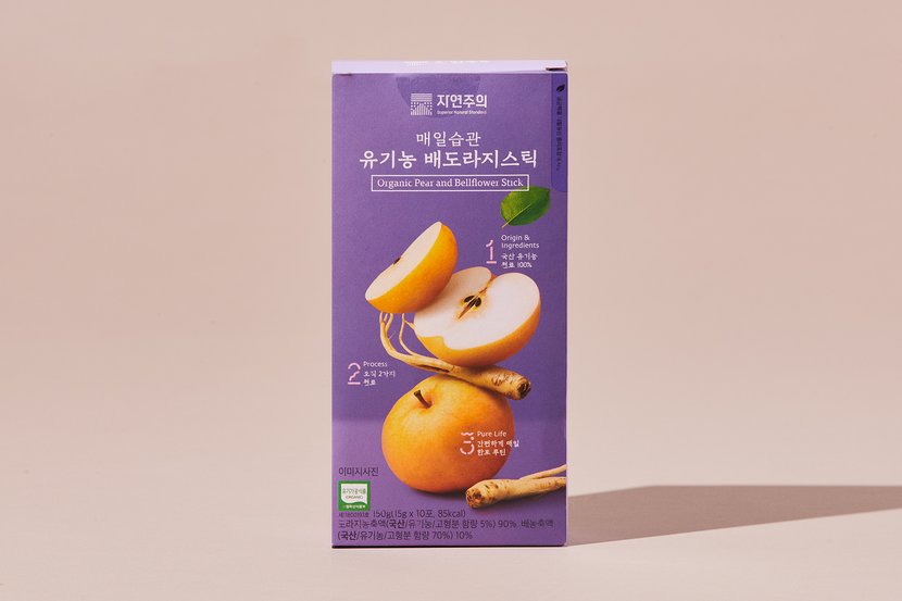상세이미지2