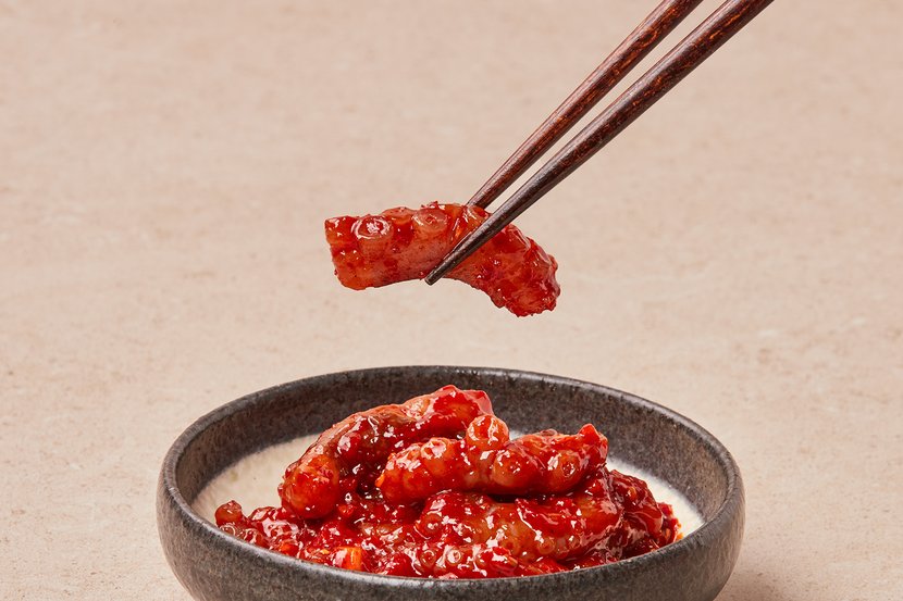 상세이미지3