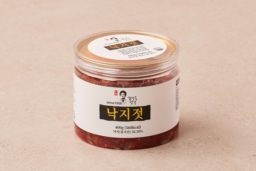 상세이미지1
