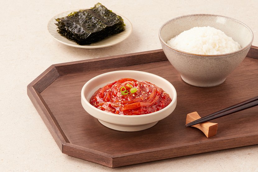 상세이미지2