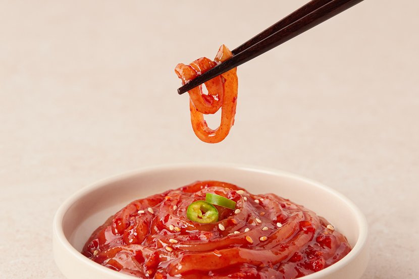 상세이미지3