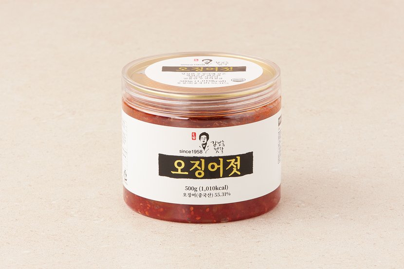 상세이미지1