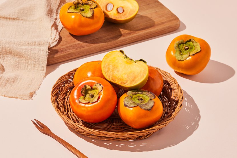 상세이미지2