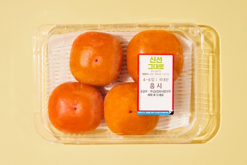 상세이미지1