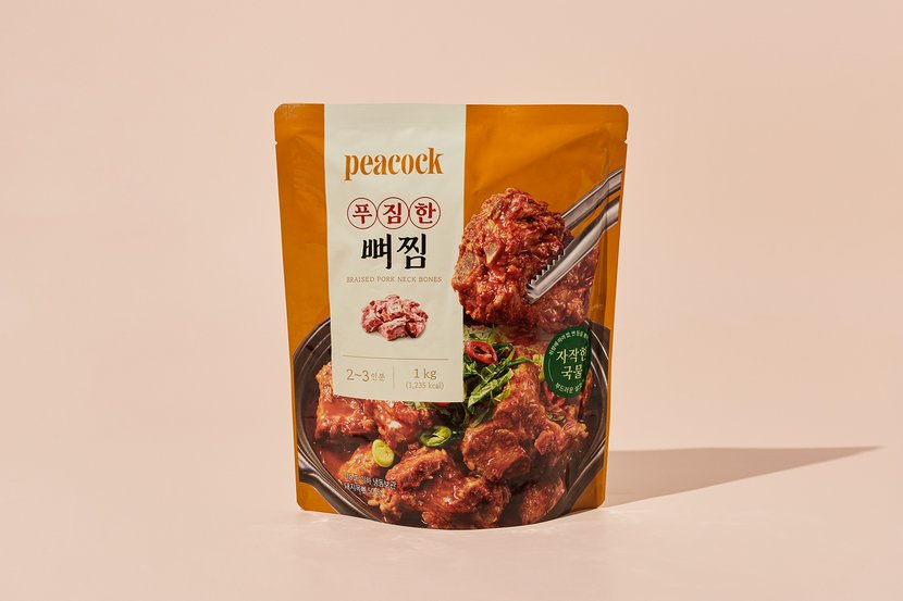 상세이미지1