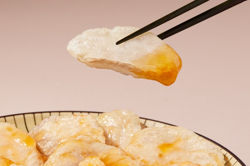 상세이미지3