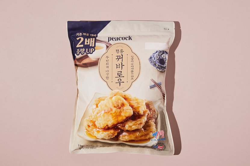 상세이미지4