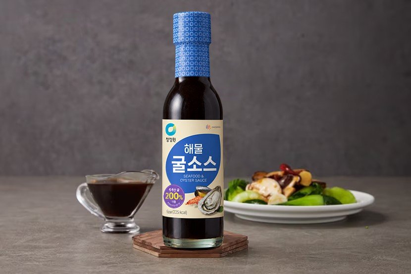 상세이미지2