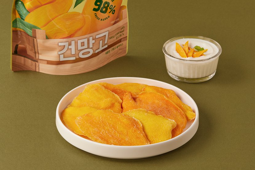 상세이미지2
