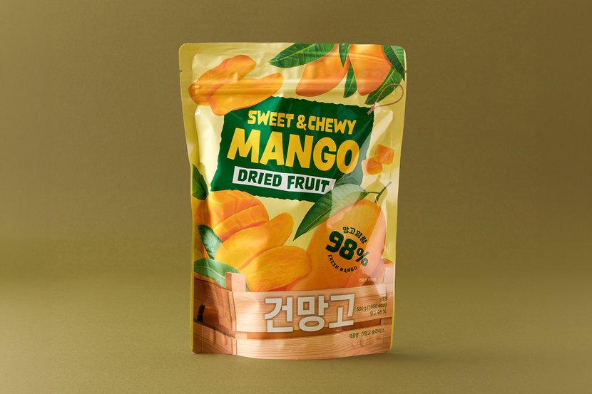 상세이미지1