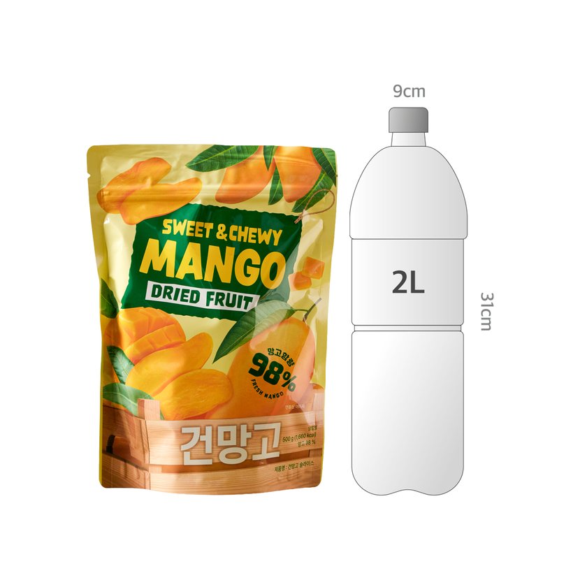 사이즈비교이미지