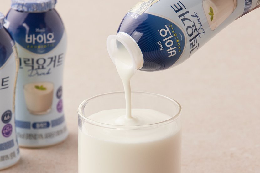 상세이미지4