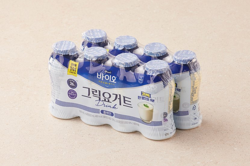 상세이미지1
