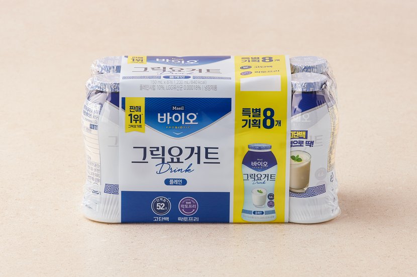 상세이미지2
