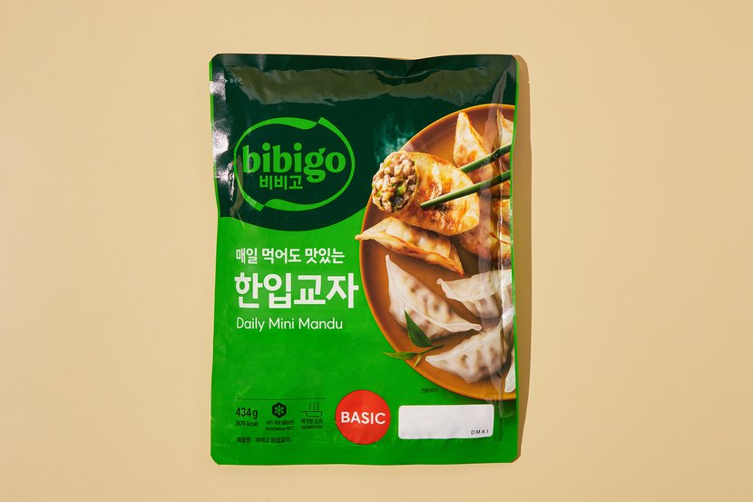 상세이미지1