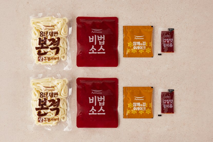 상세이미지1