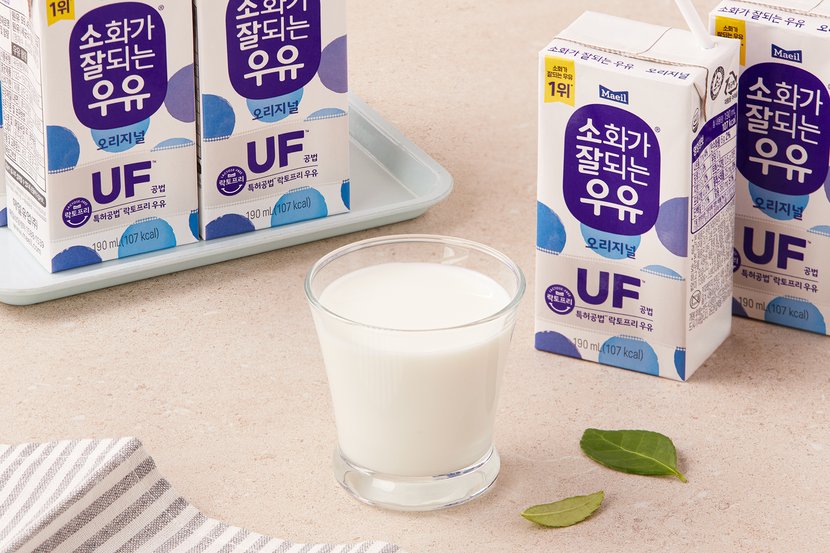 상세이미지2