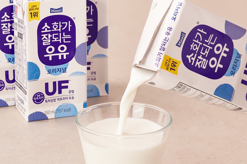 상세이미지3