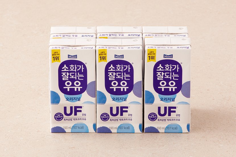 상세이미지1