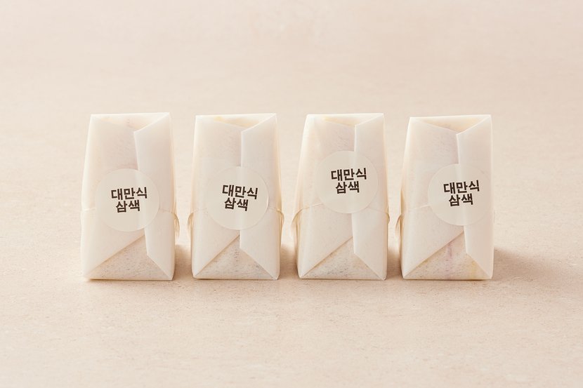 상세이미지1