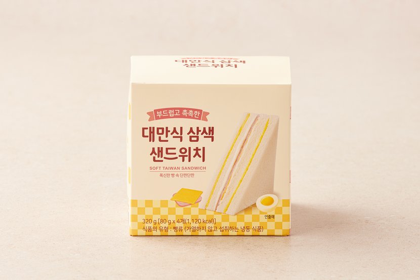 상세이미지2