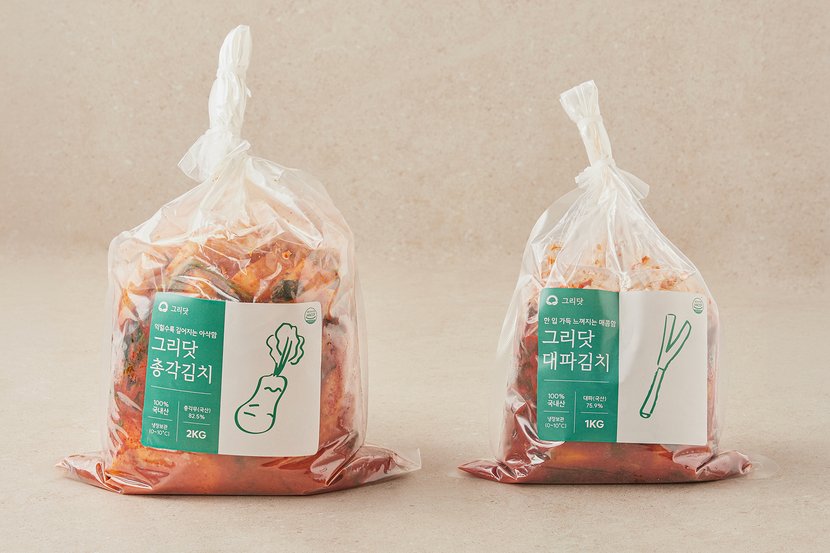 상세이미지1