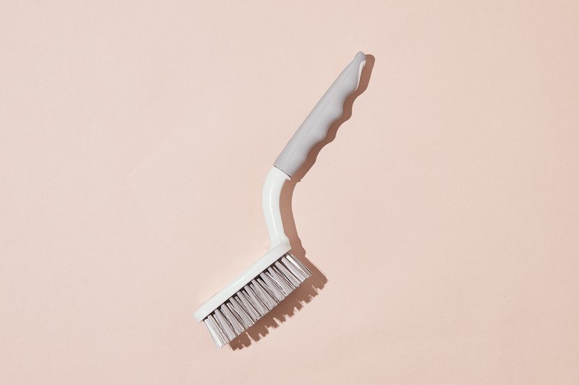 상세이미지3