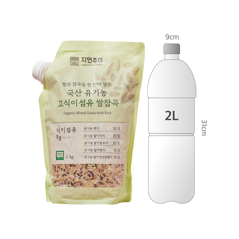 사이즈비교이미지