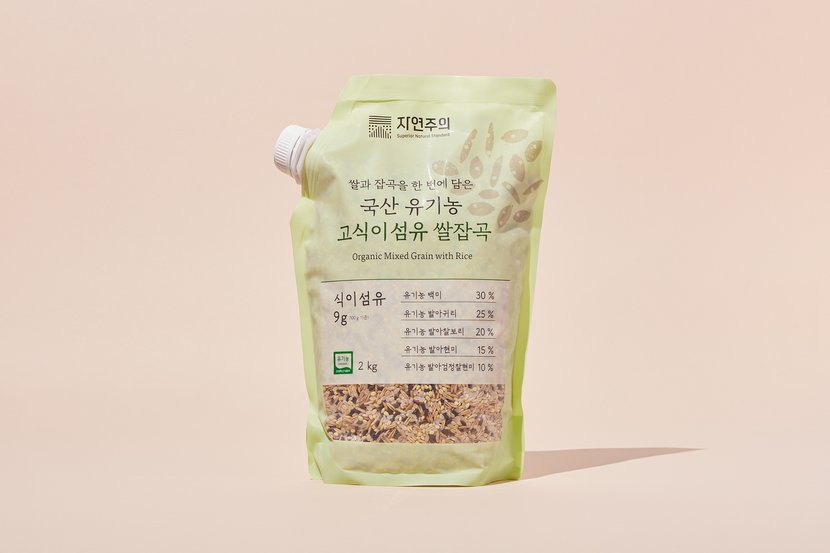 상세이미지1