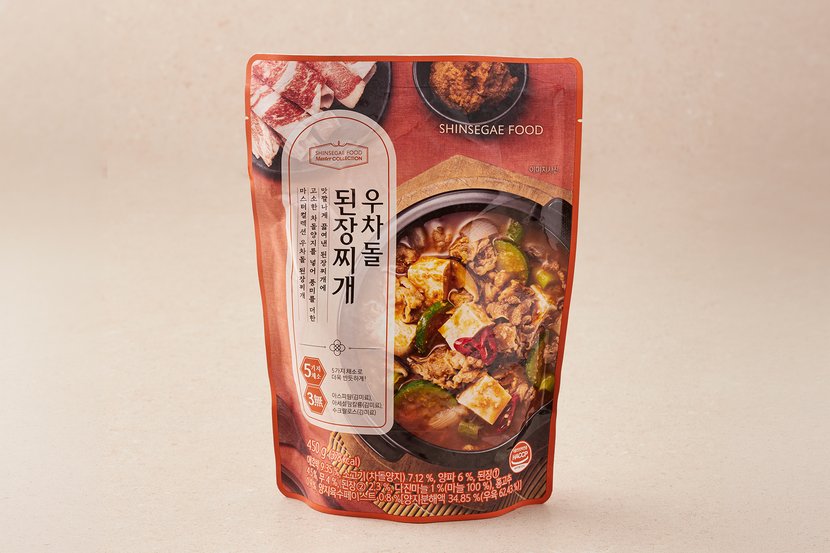 상세이미지1