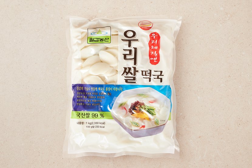 상세이미지1