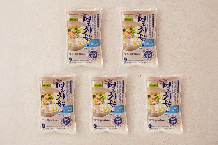 상세이미지1
