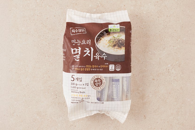 상세이미지2