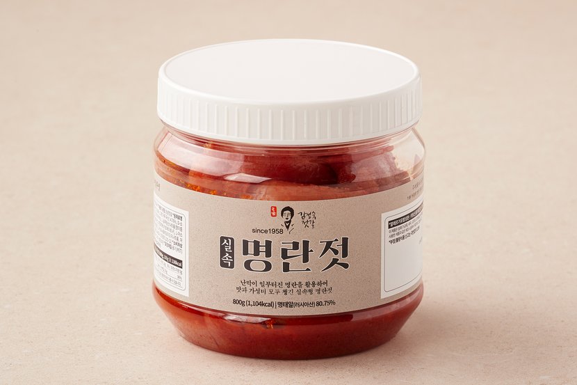 상세이미지1