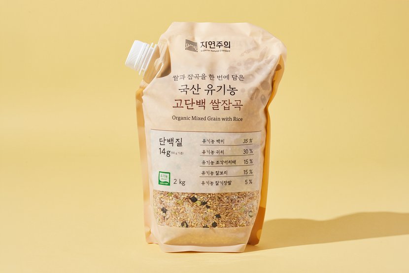상세이미지1
