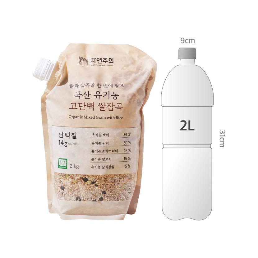 사이즈비교이미지