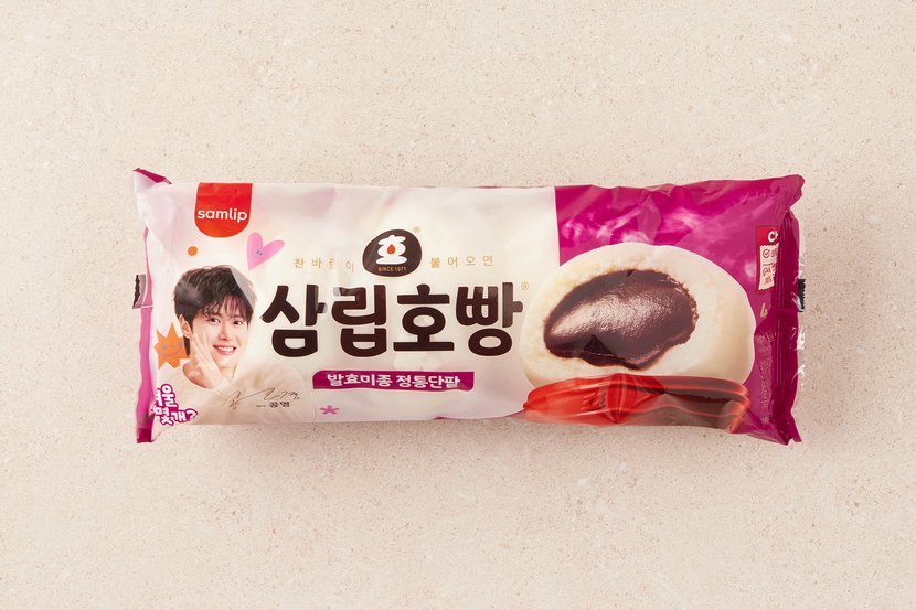 상세이미지4