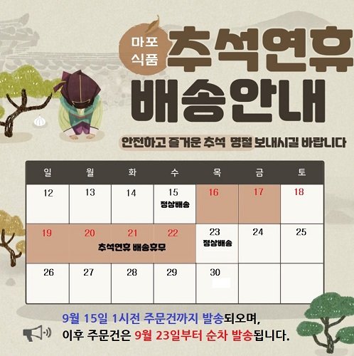 이미지1