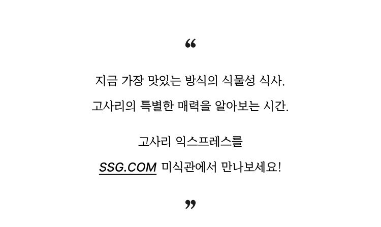 영상
