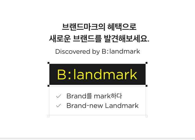브마소개