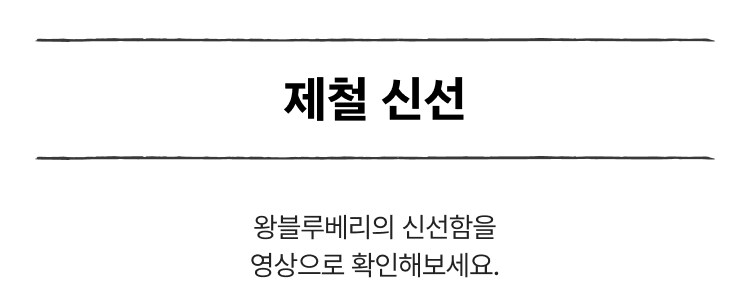 영상 설명