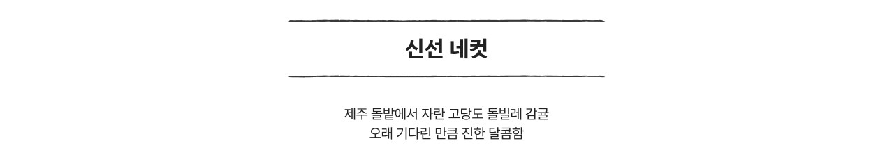 신선 네컷