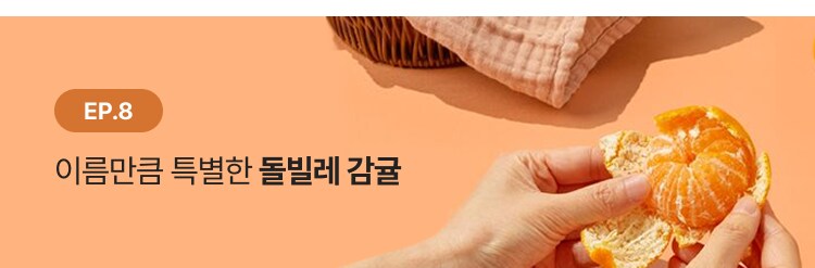 https://event.ssg.com/eventDetail.ssg?nevntId=1000000021064#UI-AOjUpWJI-AZuMalxd