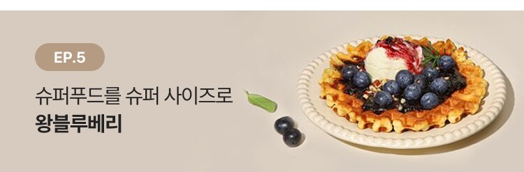 https://event.ssg.com/eventDetail.ssg?nevntId=1000000020954#UI-AOjUpWHa-AZtDonrW