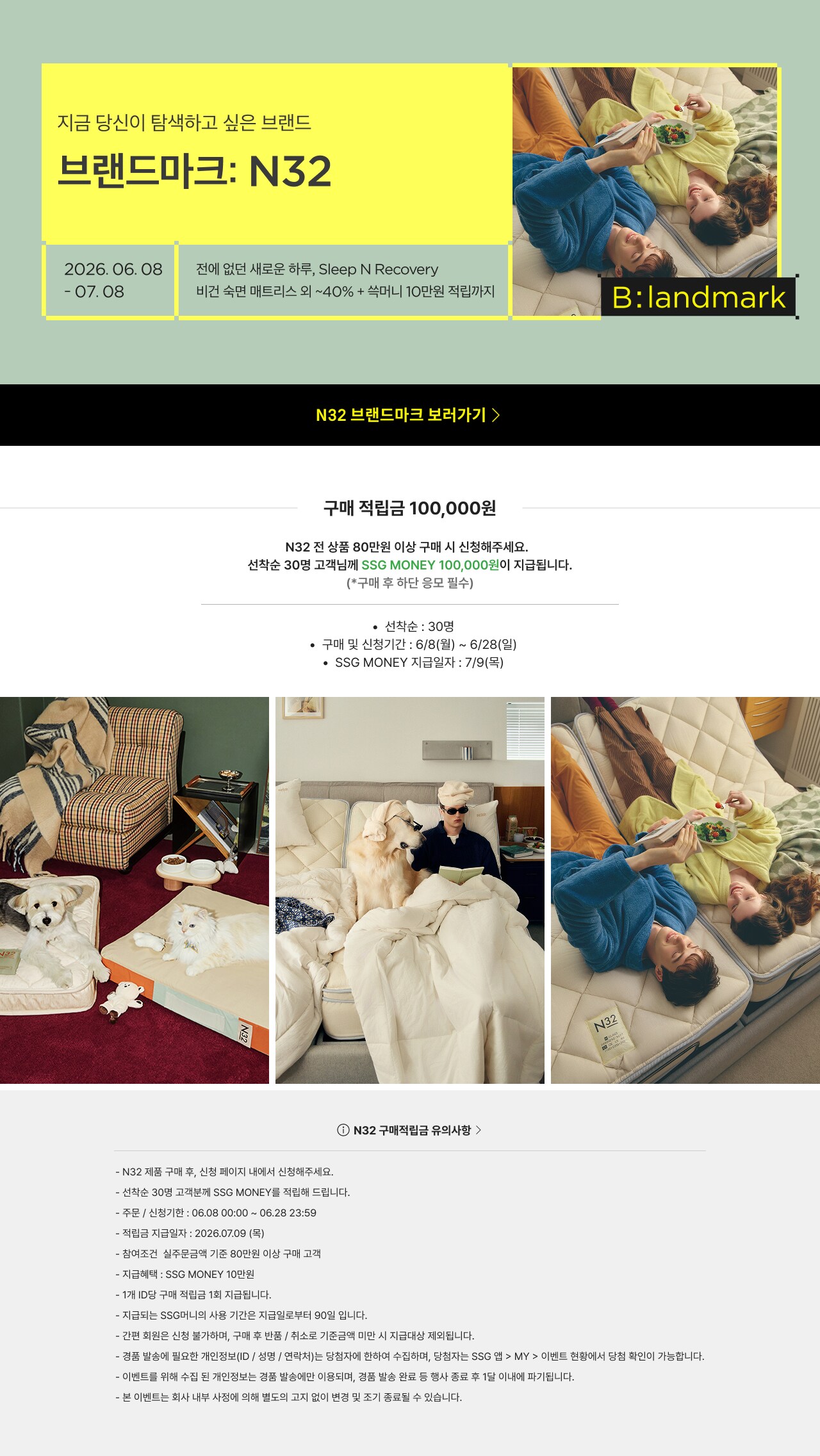 브랜드마크