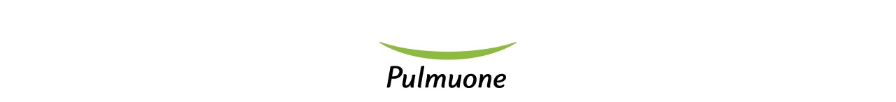 Pulmuone